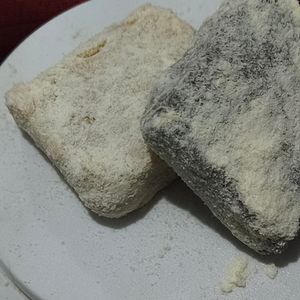 imagem do produto Palha italiana de Ninho
