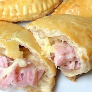 imagem do produto Pastel Misto