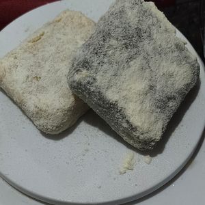 imagem do produto Palha italiana 