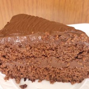 imagem do produto Fatia Chocolatudo 