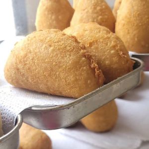 imagem do produto Rissoles de carne 