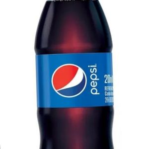 imagem do produto Pepsi 200 ml