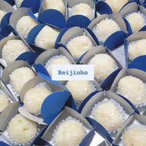 imagem do produto Beijinho 