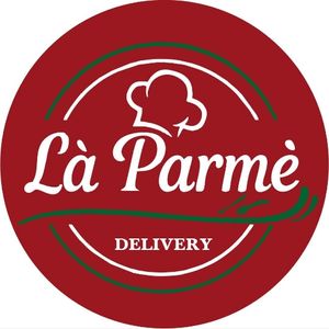Là Parmê Delivery