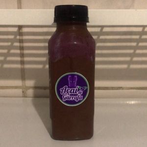 imagem do produto Açaí