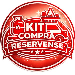 imagem do produto MONTAR CESTA PERSONALIZADA