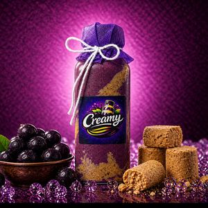 imagem do produto Açaí com Paçoca