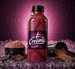 imagem do produto Açaí Whey PRO - Chocolate Trufado
