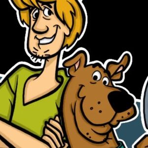 Scooby Lanches