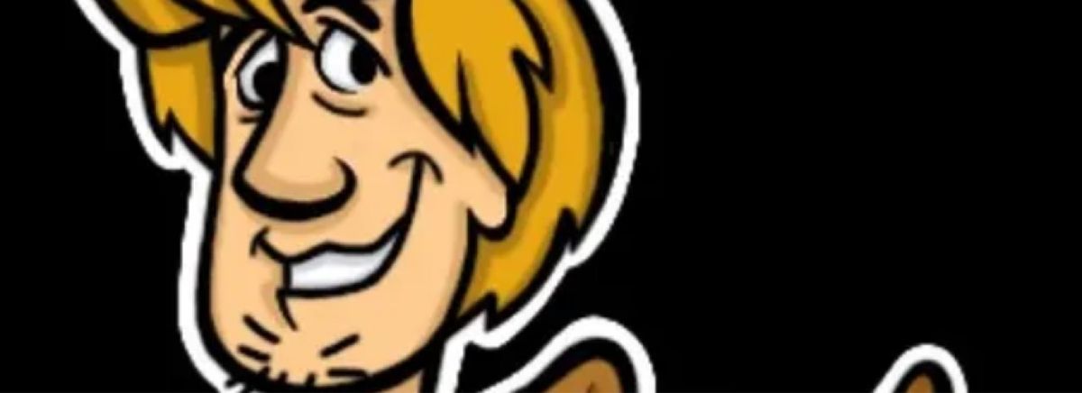 Scooby Lanches logo