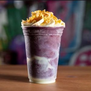 imagem do produto Açaí 400ml