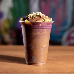 imagem do produto Açaí 300ml