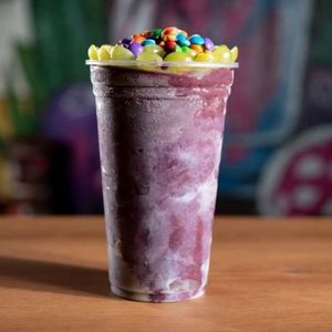 imagem do produto Açaí 300ml