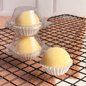 imagem do produto Brigadeiro de Ninho | Individual