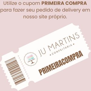 imagem do produto 🚨Cupom | PRIMEIRACOMPRA