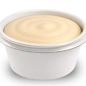 imagem do produto Porção extra doce de leite