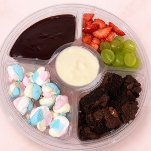 imagem do produto Fondue 