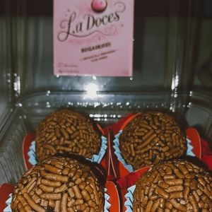 imagem do produto 🎁 Caixinha da felicidade 