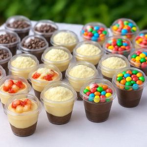 imagem do produto Copinho da felicidade 