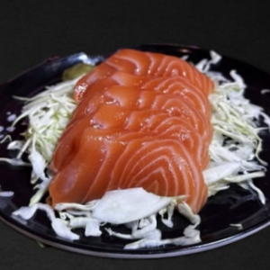 imagem do produto Sashimi