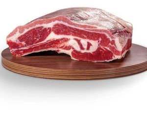 imagem do produto Costela minga 