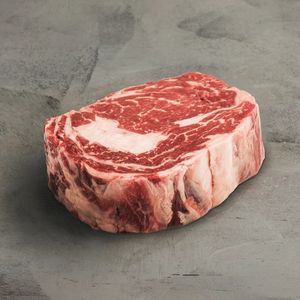 imagem do produto Bife ancho 