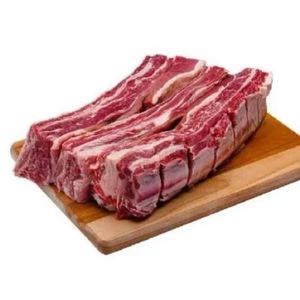 imagem do produto Costela ripa 