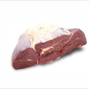imagem do produto Paleta