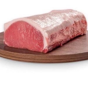 imagem do produto Carne pra lombo 