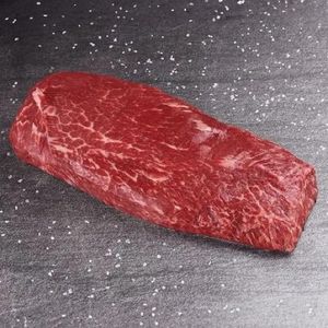 imagem do produto Raquete 