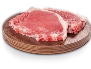 imagem do produto Bisteca 