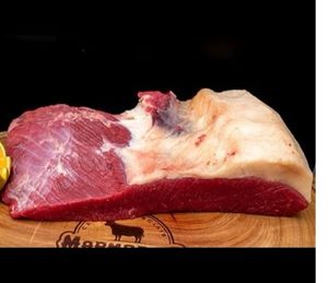imagem do produto Maçã do peito 