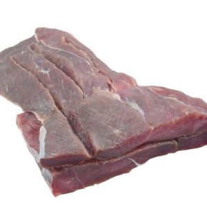 imagem do produto Acém sem osso 