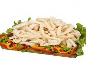 imagem do produto Tripa bovina 