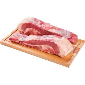 imagem do produto Costela do peito 