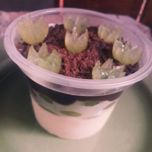 imagem do produto Doce de uva 300ml