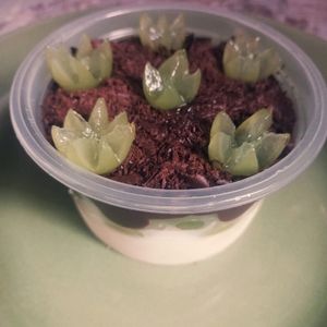 imagem do produto Doce de uva 250ml