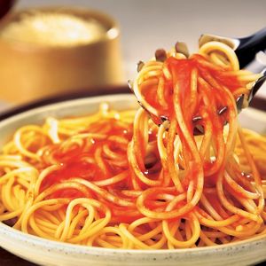 imagem do produto Macarrão 