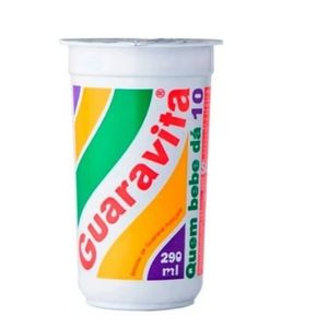 imagem do produto Guaravita  