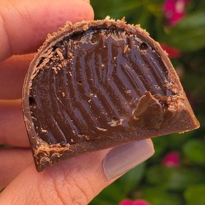 imagem do produto Trufa de Brigadeiro 