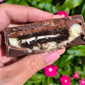 imagem do produto Surpresa de Oreo 