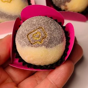 imagem do produto Brigadeiro Casadinho 