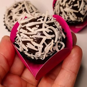 imagem do produto Brigadeiro Prestígio 