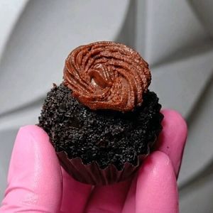 imagem do produto Brigadeiro Matilda Cake 