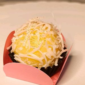 imagem do produto Brigadeiro Beijinho 