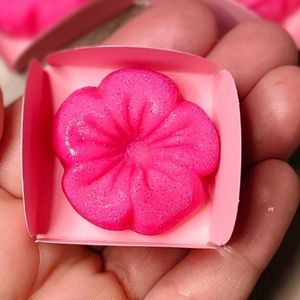 imagem do produto Brigadeiro Ninho 