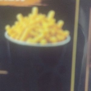 imagem do produto Tradicional 600g