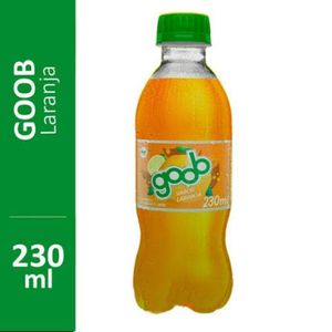 imagem do produto GOOB 230ML