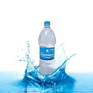 imagem do produto Água 1,5L