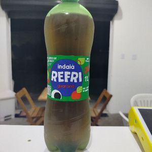 imagem do produto Indaiá de 1L